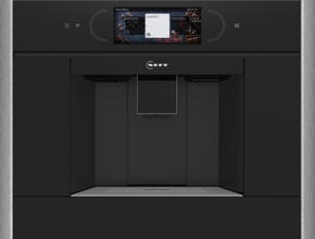 Кофемашины