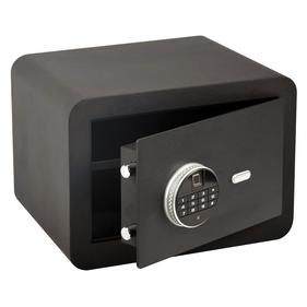 Товары для офиса