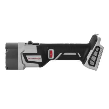 Перфоратор INTERSKOL Модуль привода аккумуляторный МультиМАКС ММ-36ВЭ ИНТЕРСКОЛ 900.0.0.40