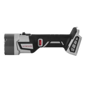 Перфораторы