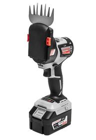 Садовая техника, инструменты