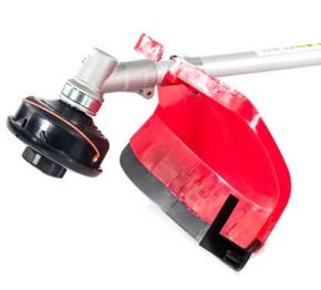 Садовая техника, инструменты