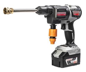 Садовая техника, инструменты