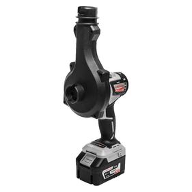 Садовая техника, инструменты