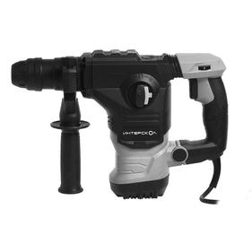 Перфораторы