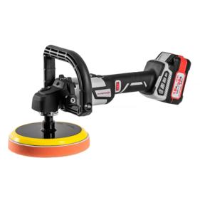 Шлифмашины