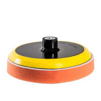 Многофункциональный инструмент INTERSKOL Набор оснастки для модуля УПМ-36ВЭ ИНТЕРСКОЛ 56100.150