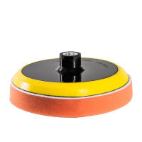 Многофункциональный инструмент