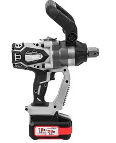 Шуруповерты