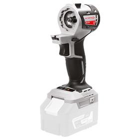 Шуруповерты