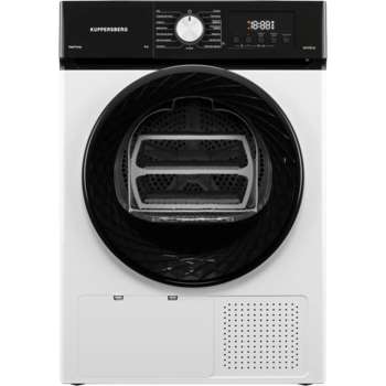 Сушильная машина Kuppersberg DM 592 W