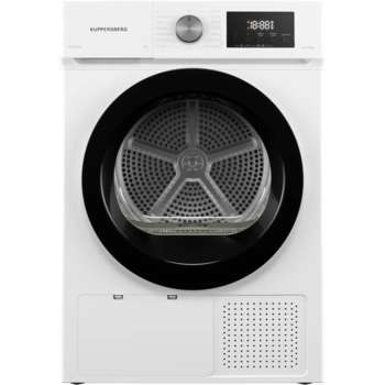 Сушильная машина Kuppersberg DM 593 W