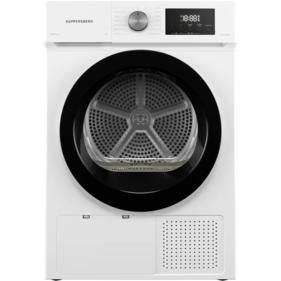 Сушильные машины