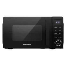 Микроволновые печи