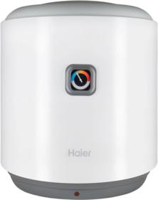 Водонагреватели и воздухоочистители