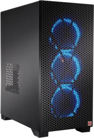 Компьютеры