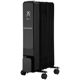 Вентиляторы, обогреватели