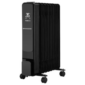 Вентиляторы, обогреватели