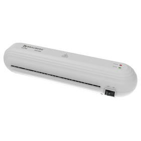 Товары для офиса