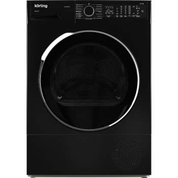 Сушильная машина KORTING KD 60HP109 N