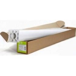 Фотобумага