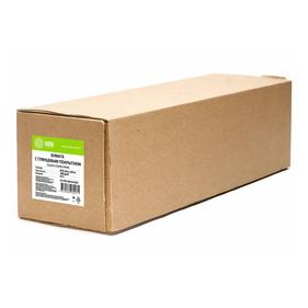 Расходные материалы