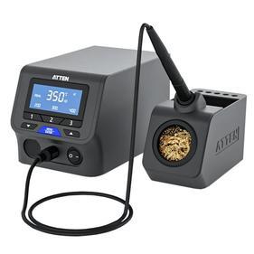 Паяльное оборудование