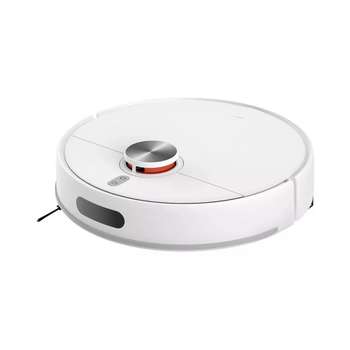 Робот-пылесос Xiaomi Robot Vacuum S40 EU