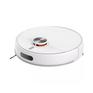 Робот-пылесос Xiaomi Robot Vacuum S40 EU