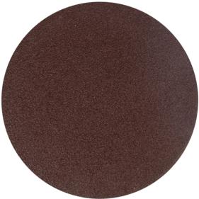 Круги, диски, фрезы