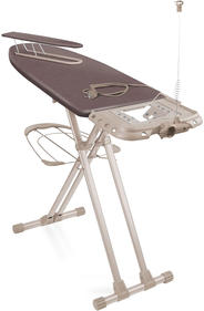 Гладильные доски