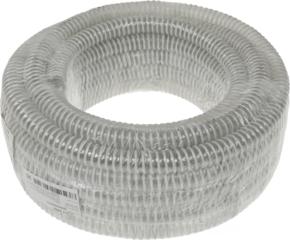 Поливочное оборудование