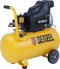 Компрессоры пневматические