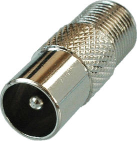 Кабели, переходники