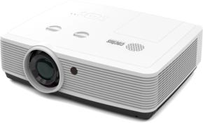 Проекционное оборудование