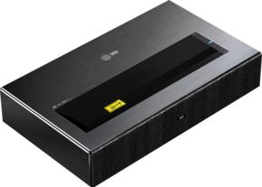 Проекционное оборудование