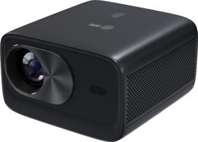 Проекционное оборудование