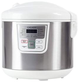 Мультиварки