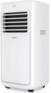 Кондиционер TIMBERK мобильный T-PAC07-P09E-WF белый площ.15м2