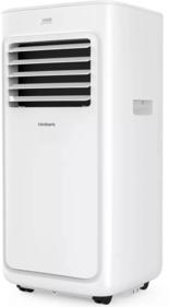 Кондиционеры