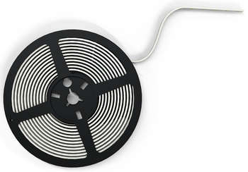 Светодиодная лента GAUSS Лента светодиод. SMD 5м