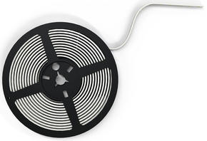 Светодиодная лента