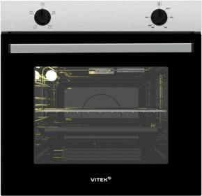 Духовые шкафы электрические