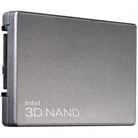 Накопители SSD