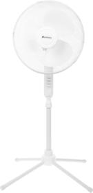 Вентиляторы