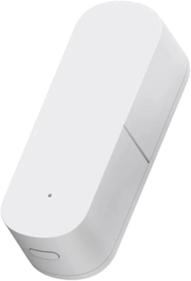 Безопасность