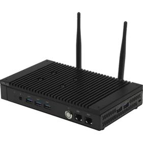 Компьютеры