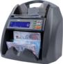 Счетчик банкнот DORS 750 RUS2 мультивалютный SYS-052631