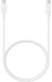 Кабели, переходники