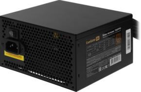 Блоки питания